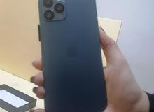 Iphone 12 pro max Iphone 12 pro max