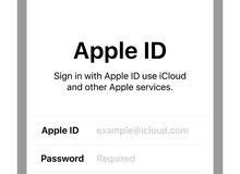 ايكلاود فتح رسمي :iCloud