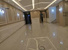 فلل للبيع جدة حي الحمدانية مخطط الصالحيه فلل للبيع جدة حي الحمدانية مخطط الصالحيه