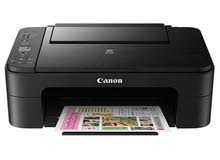 Canon pixma ts3150 Canon pixma ts3150