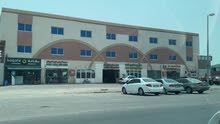 محل تجاري للأيجار - commercial shop for rent محل تجاري للأيجار - commercial shop for rent