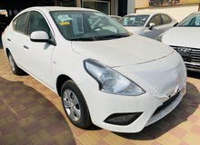 NISSAN SUNNY FOR SALE NISSAN SUNNY FOR SALE