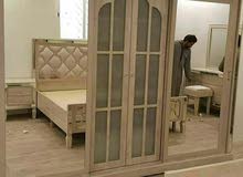 مصنع لإنتاج الغرف الوطنى الجديدة مصنع لإنتاج الغرف الوطنى الجديدة