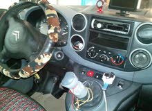 à vendre Citroën b9 où échange avec 407 à vendre Citroën b9 où échange avec 407