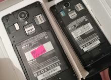بطاريه blu hd R1 بطاريه blu hd R1