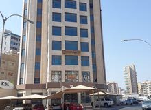 للإيجار شقة سكنية(حولي شارع شرحبيل) للإيجار شقة سكنية(حولي شارع شرحبيل)