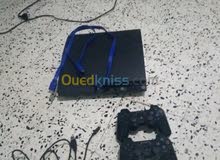 ps3 250 GB slim ps3 250 GB slim