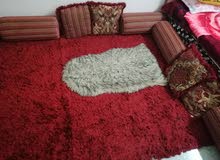 side table. carpet. pillows.piano.sofa.table side table. carpet. pillows.piano.sofa.table