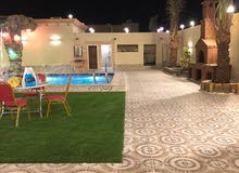 استراحة الفيصلية بالحمدانية الرحمانية جدة استراحة الفيصلية بالحمدانية الرحمانية جدة