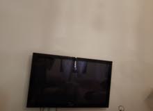 50 inch Samsung plasma tv (system board problem)