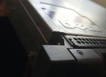 سيرفر ديل راك Dell Server Rack Mount