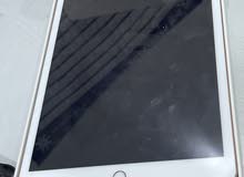 ايباد الجيل الثامن iPad 8 مستعمل بحاله الوكاله