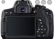 canon 760 canon 760