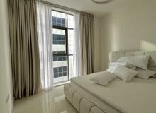 Customize type BedRoom Curtains