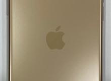 Iphone 11 Pro Only Gold 256gb for Sale Iphone 11 Pro Only Gold 256gb for Sale