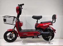 electric scooter available for sale