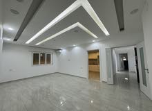 200m2 3 Bedrooms Apartments for Rent in Tripoli Al-Serraj