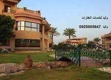 مزرعه بوادي الربيع المظل على الرئيسي هكتارين ونص ملك مقدس واجهتين بيع اواستبدال مزرعه بوادي الربيع المظل على الرئيسي هكتارين ونص ملك مقدس واجهتين بيع اواستبدال
