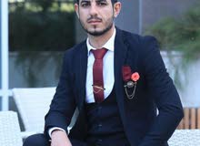 مرحبا اني شاب احب عمل سكرتارية في عياده او مركز طبي مرحبا اني شاب احب عمل سكرتارية في عياده او مركز طبي