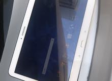 sumsung tab 4 sumsung tab 4