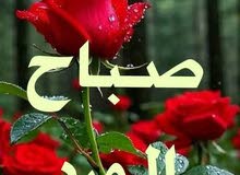 شقه ارضيه 170 متر في عبدون بسعر 155 الف