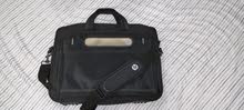 HP original laptop bag