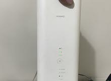 HUAWEI 4G ROUTER - UNLOCKED EXCELLENT CONDITON b818