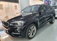 Used BMW X7 2013 Used BMW X7 2013