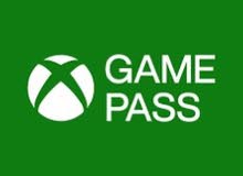 Xbox Accounts and Characters for Sale in Amman