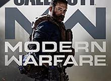 modern warfare pc modern warfare pc