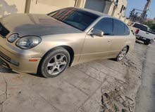 جي اس 2000 جي اس 2000