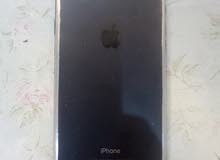 Apple iPhone 15 Pro Max 512 GB in Farwaniya