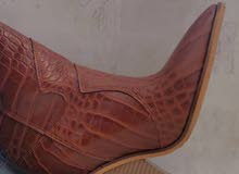 Texas Boots Texas Boots
