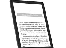 Amazon Kindle 8 GB in Amman