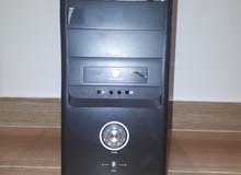 pc case pc case