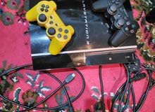 بلاي ستايشن 3 playstation بلاي ستايشن 3 playstation