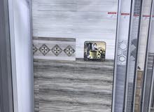 سيراميك هندي للحمامات والمطابخ وبأرخص الاسعار سيراميك هندي للحمامات والمطابخ وبأرخص الاسعار