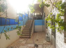 134m2 3 Bedrooms Apartments for Sale in Amman Basman