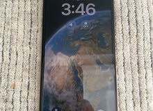 iPhone XS Max