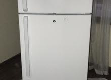 smartech refrigerator