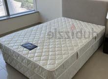 we are selling high quality bed