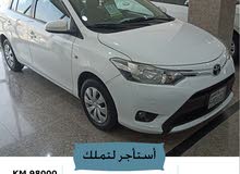 بيع وتقسيط بنظام استأجر لتملك بيع وتقسيط بنظام استأجر لتملك