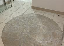 cream carpet modren style cream carpet modren style