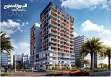 الاسعار بافضل الاسعار وباقساط مريحه خلال الانشاء والي 4 سنوات الاسعار بافضل الاسعار وباقساط مريحه خلال الانشاء والي 4 سنوات