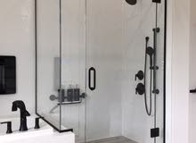 زجاج سكريت / مرايا زجاج سكريت / مرايا