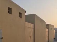 للبيع سكن عمال بدخل 10% للبيع سكن عمال بدخل 10%
