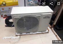 مكيف اسبليت هافاب 18 الف وحده السعر 178 مكيف اسبليت هافاب 18 الف وحده السعر 178
