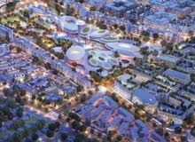 عقارك في دبي ب 292 ألف درهم بالتقسيط على 4 سنوات عقارك في دبي ب 292 ألف درهم بالتقسيط على 4 سنوات