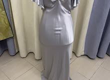 Wedding dress Wedding dress