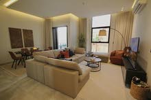 115m2 2 Bedrooms Apartments for Rent in Al Riyadh Al Malqa